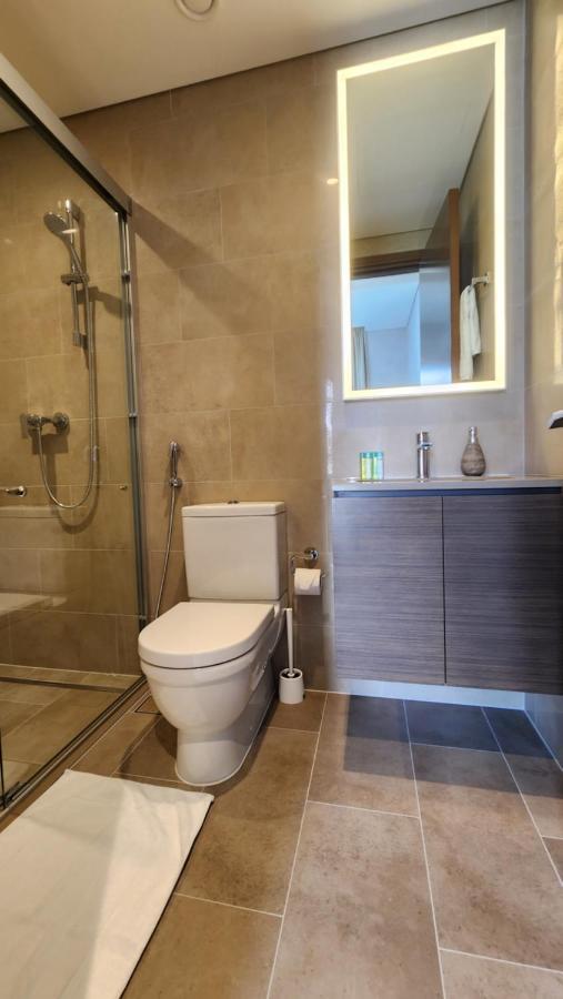 Stay By Latinem Luxury 2Br Holiday Home Cv B601 Near Burj Khalifa 迪拜 外观 照片