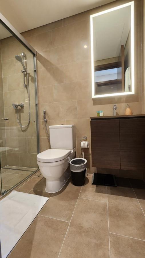 Stay By Latinem Luxury 2Br Holiday Home Cv B601 Near Burj Khalifa 迪拜 外观 照片